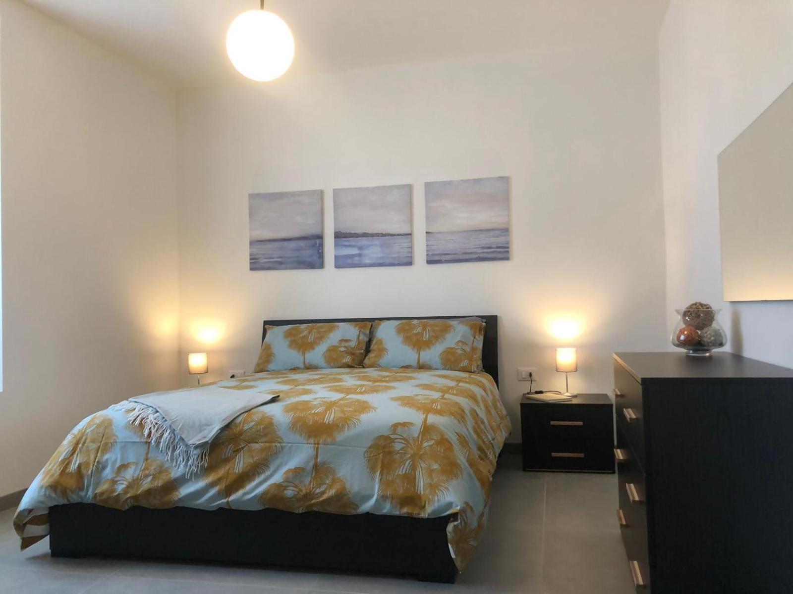 L' Appartamento Del Borgo - Parcheggio Riservato Pavie Extérieur photo